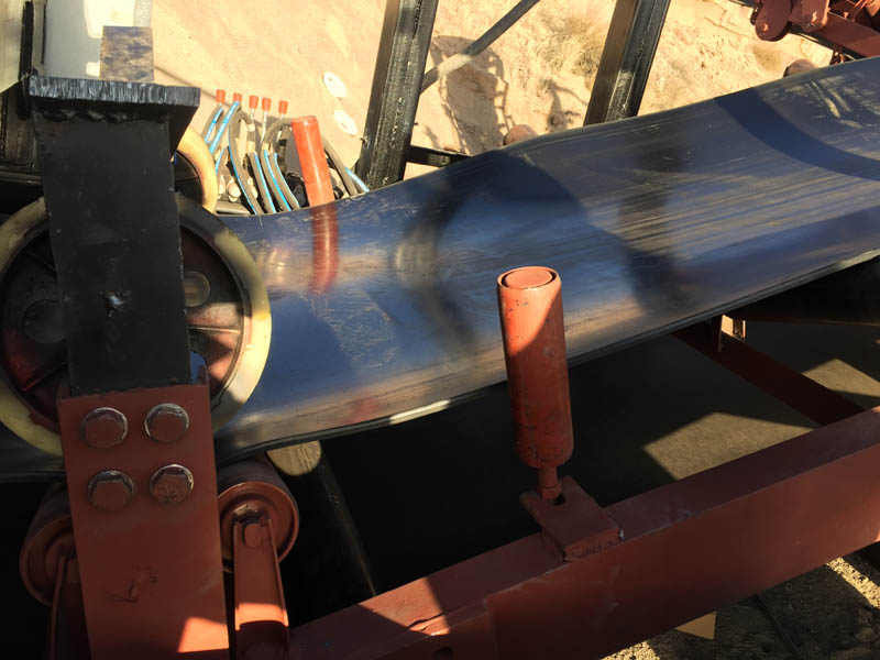 移動(dòng)式破碎設(shè)備 移動(dòng)式破碎設(shè)備