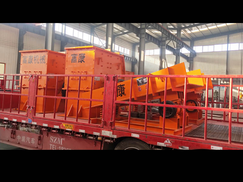 打沙機(jī)制砂機(jī) 打沙機(jī)制砂機(jī)